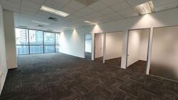 Paya Lebar Square (D14), Office #545528061